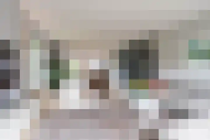 Steendobbe 1 Zuidlaren thumbnail 24
