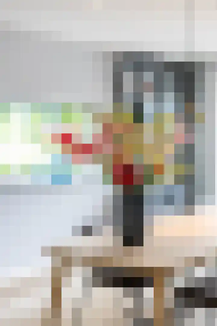 Steendobbe 1 Zuidlaren thumbnail 28