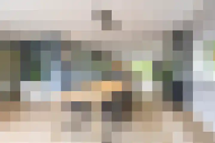Steendobbe 1 Zuidlaren thumbnail 30