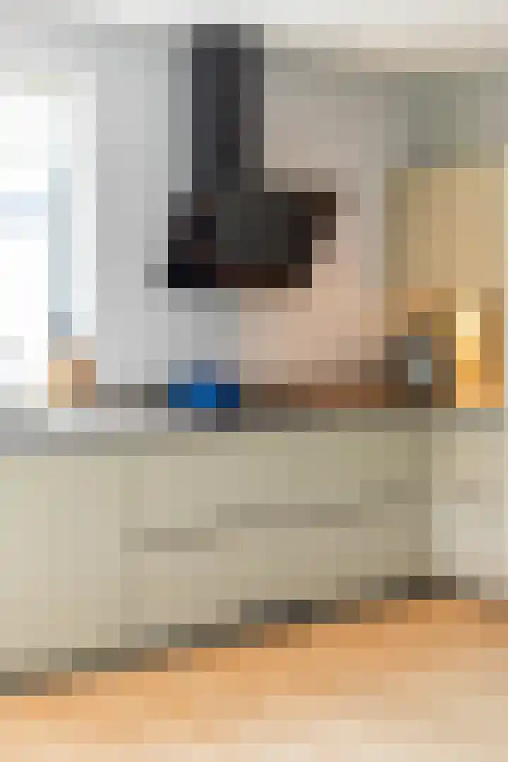 Steendobbe 1 Zuidlaren thumbnail 34
