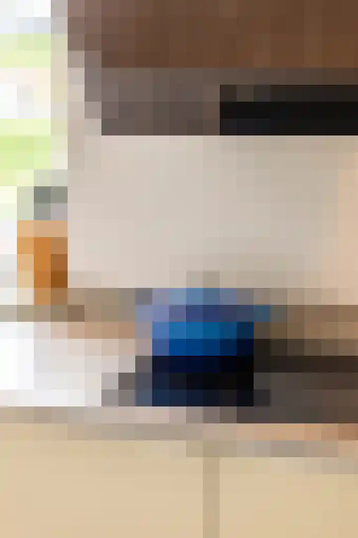 Steendobbe 1 Zuidlaren thumbnail 36