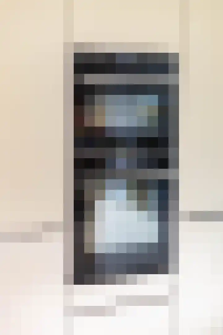 Steendobbe 1 Zuidlaren thumbnail 37