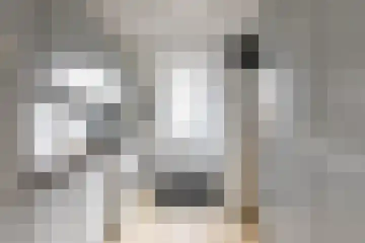 Steendobbe 1 Zuidlaren thumbnail 38