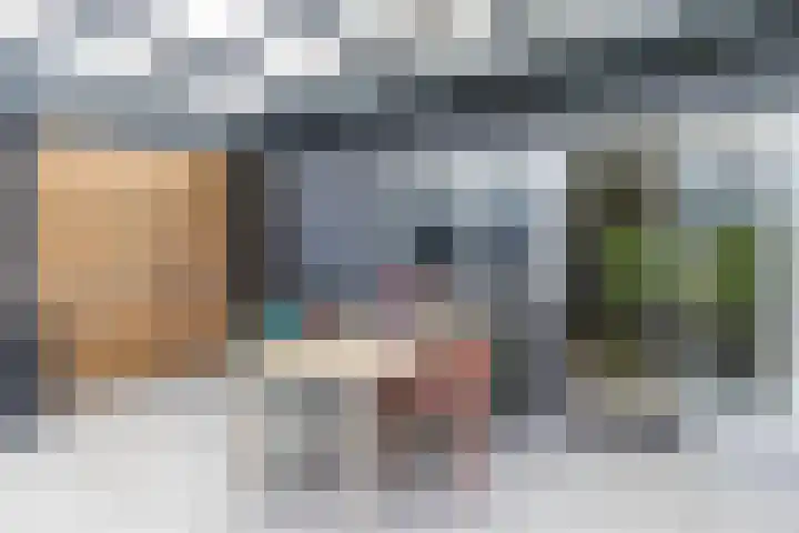 Steendobbe 1 Zuidlaren thumbnail 40
