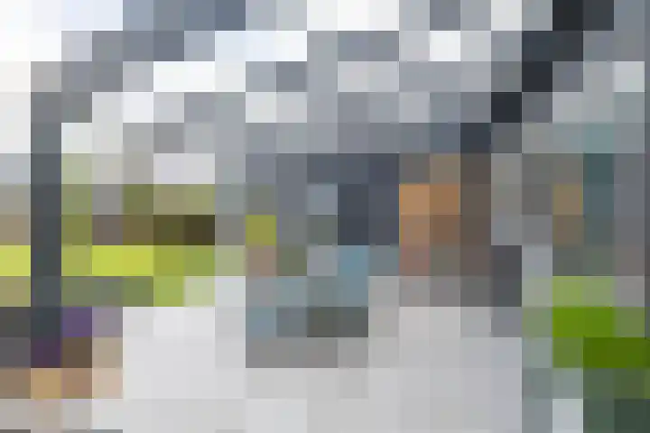 Steendobbe 1 Zuidlaren thumbnail 42