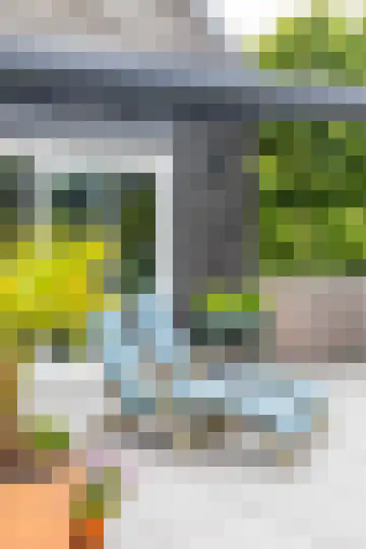 Steendobbe 1 Zuidlaren thumbnail 44