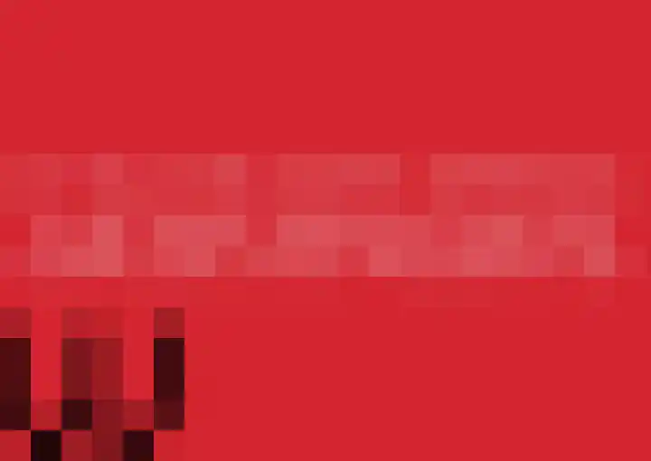 Steendobbe 1 Zuidlaren thumbnail 5