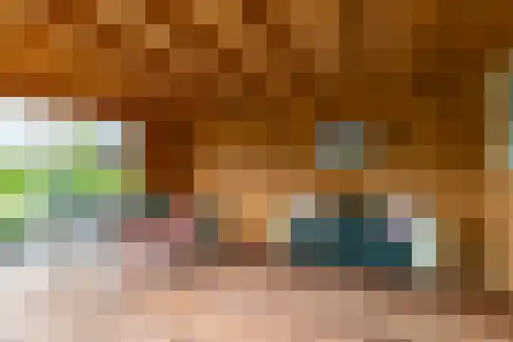 Steendobbe 1 Zuidlaren thumbnail 56