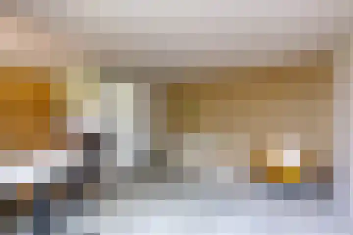 Steendobbe 1 Zuidlaren thumbnail 59