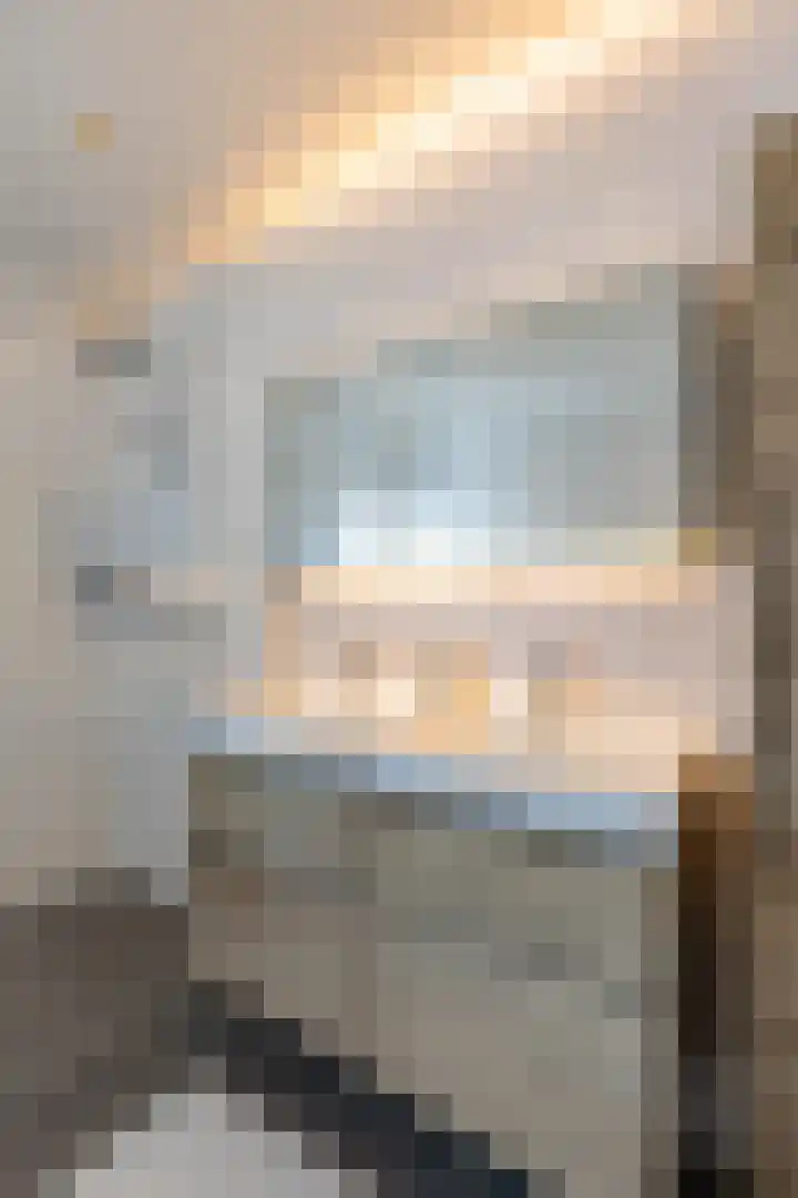 Steendobbe 1 Zuidlaren thumbnail 71