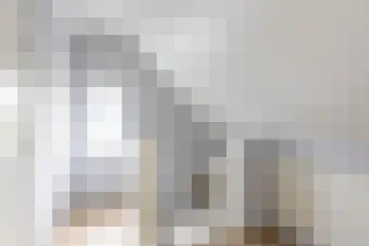 Steendobbe 1 Zuidlaren thumbnail 76