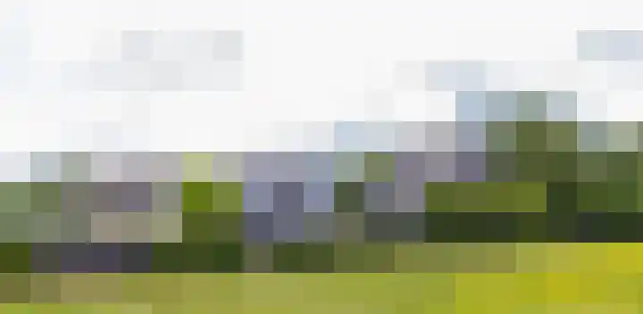 Steendobbe 1 Zuidlaren thumbnail 82