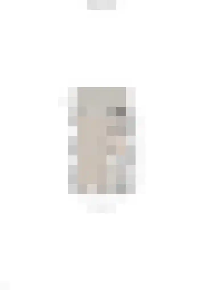 Steendobbe 1 Zuidlaren thumbnail 93