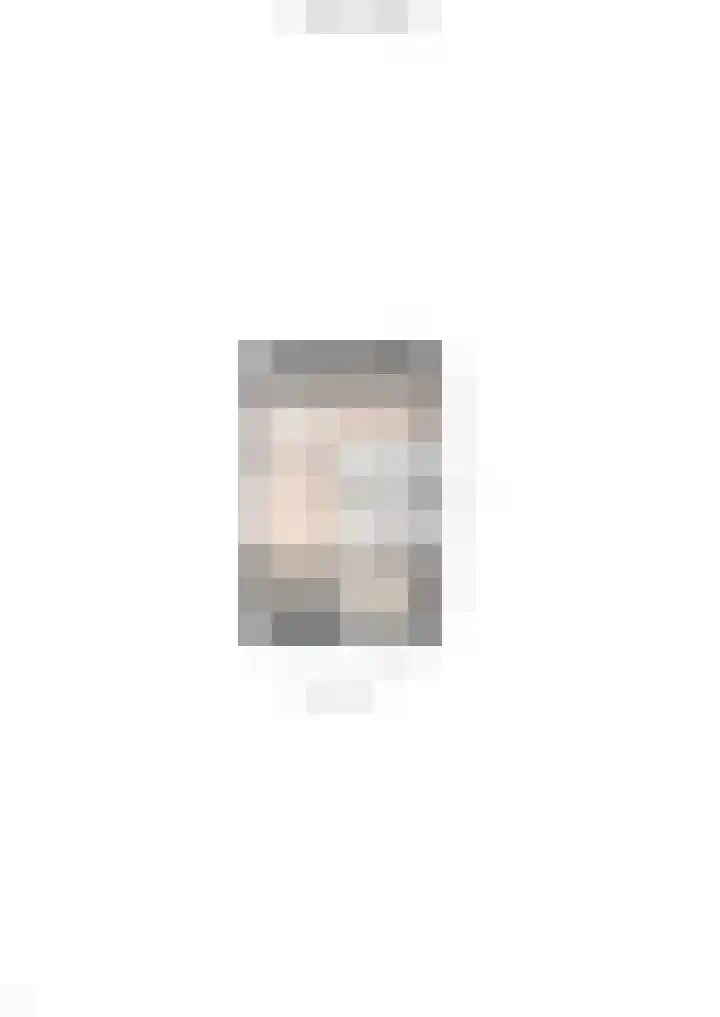Steendobbe 1 Zuidlaren thumbnail 94