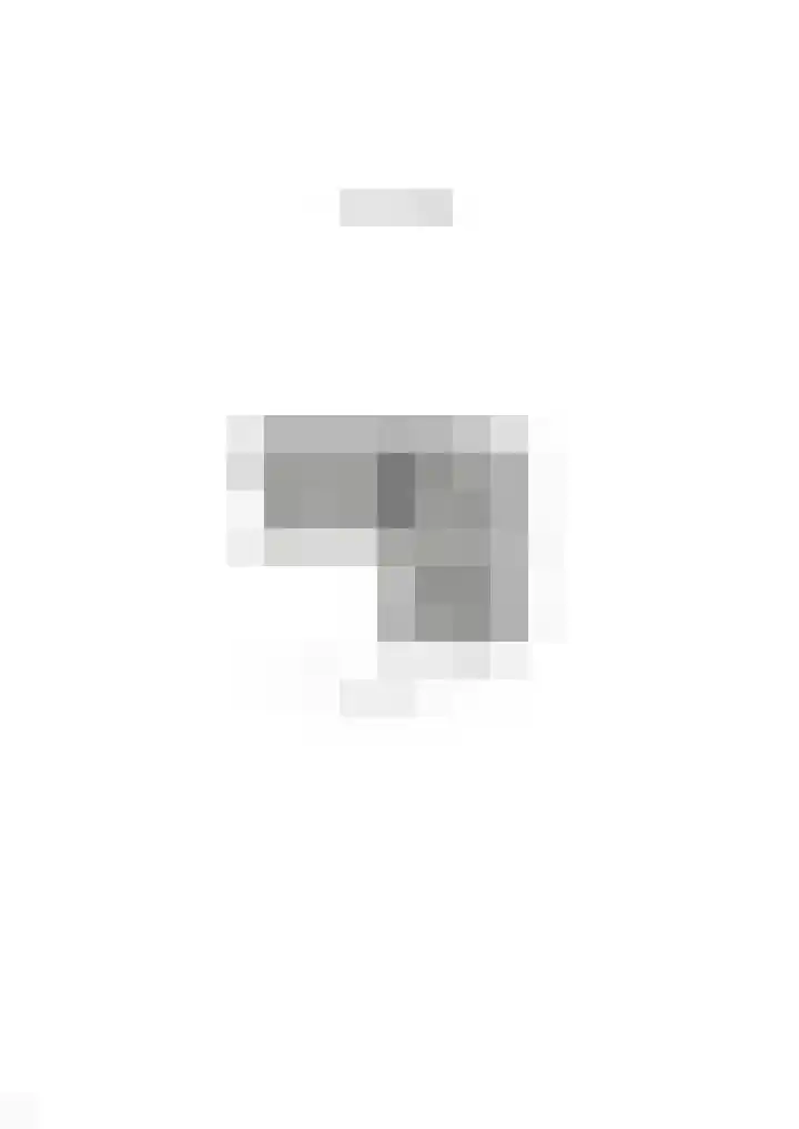 Steendobbe 1 Zuidlaren thumbnail 96