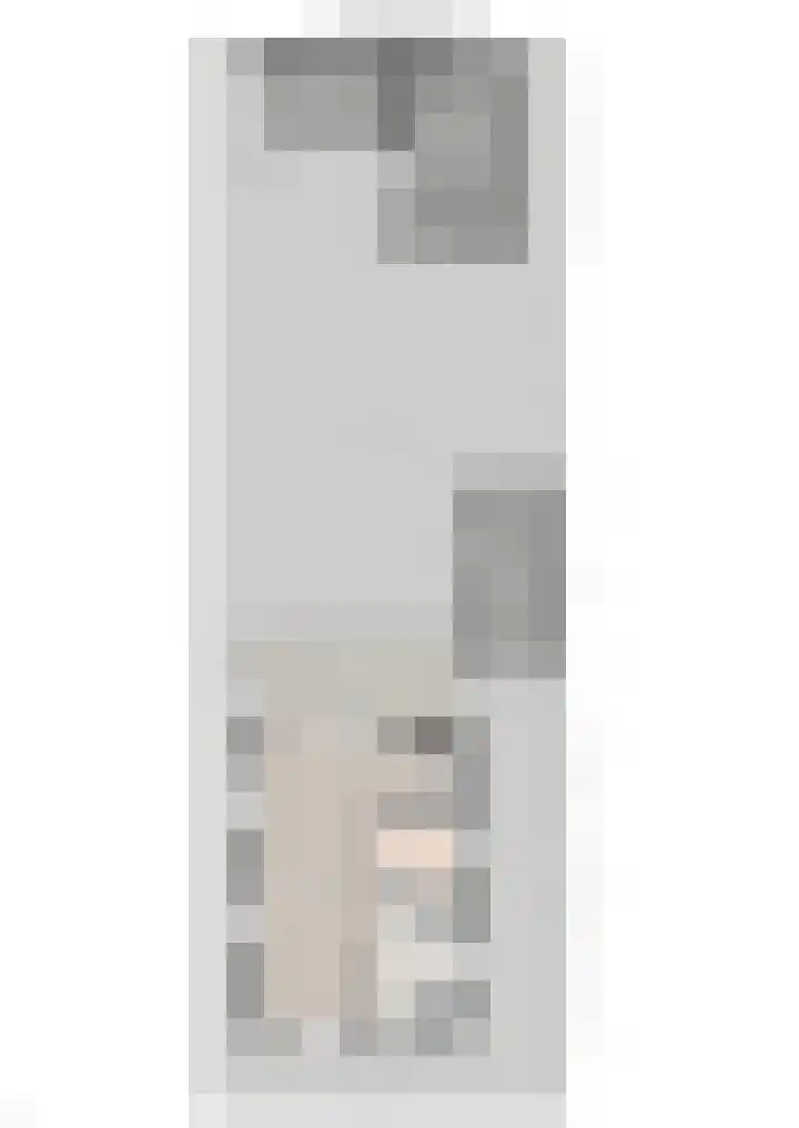 Steendobbe 1 Zuidlaren thumbnail 98