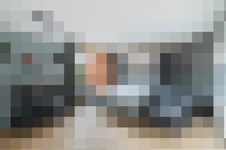 Steenen Dijck 65 Maassluis thumbnail 4