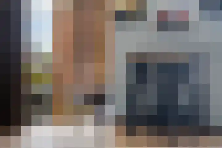 Steenen Dijck 65 Maassluis thumbnail 6