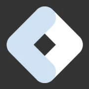 Logo van SteenGoed Makelaardij