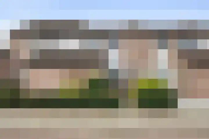Steengraaf 20 in Erp
