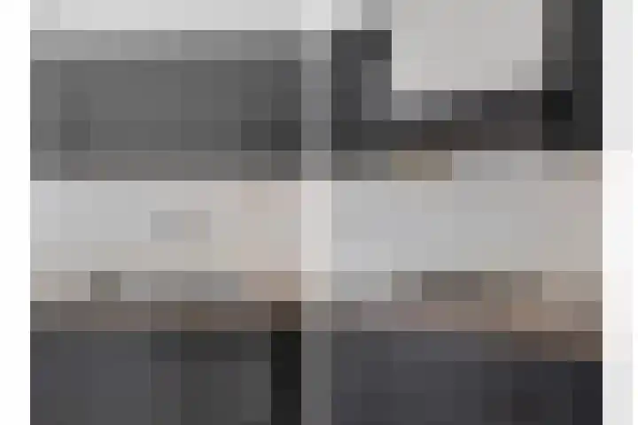 Steengraaf 20 Erp thumbnail 12