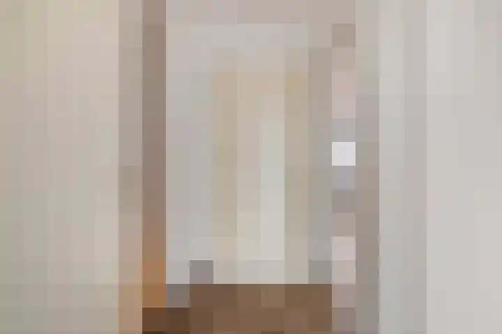 Steengraaf 20 Erp thumbnail 15