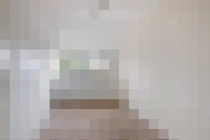 Steengraaf 20 Erp thumbnail 16