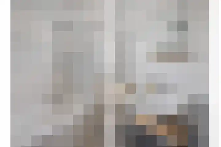 Steengraaf 20 Erp thumbnail 22