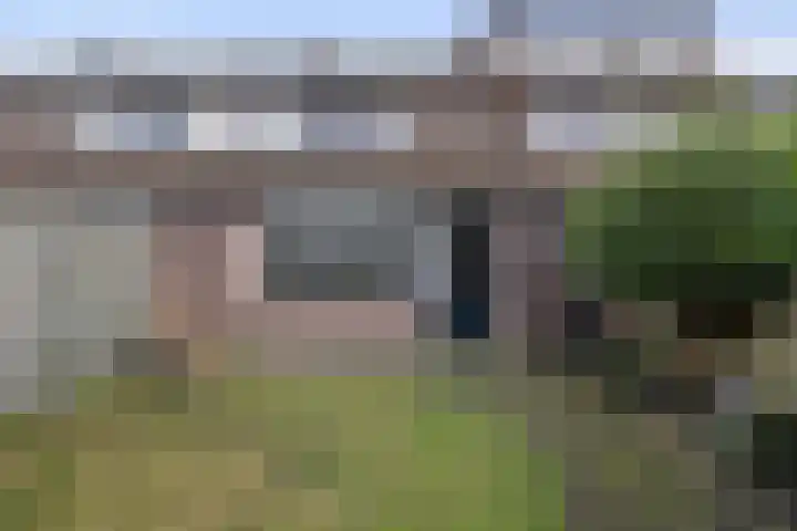 Steengraaf 20 Erp thumbnail 23