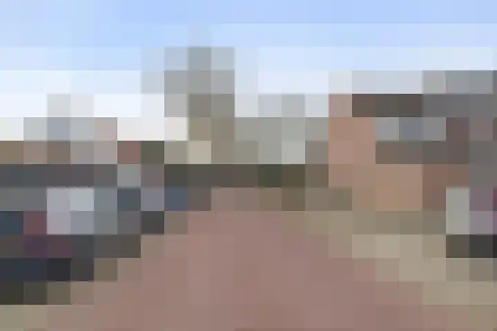 Steengraaf 20 Erp thumbnail 24