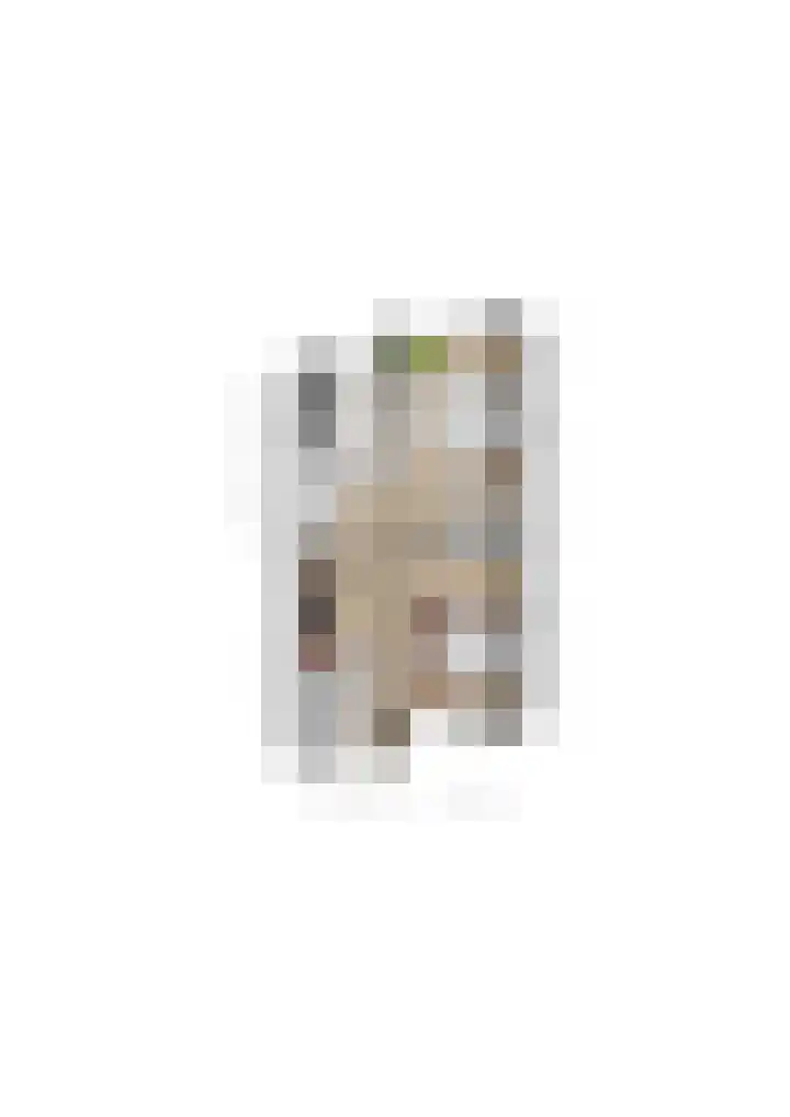 Steengraaf 20 Erp thumbnail 28