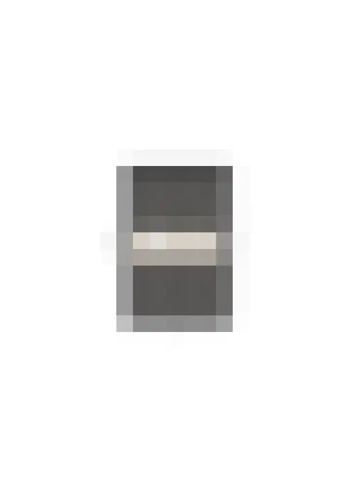 Steengraaf 20 Erp thumbnail 29