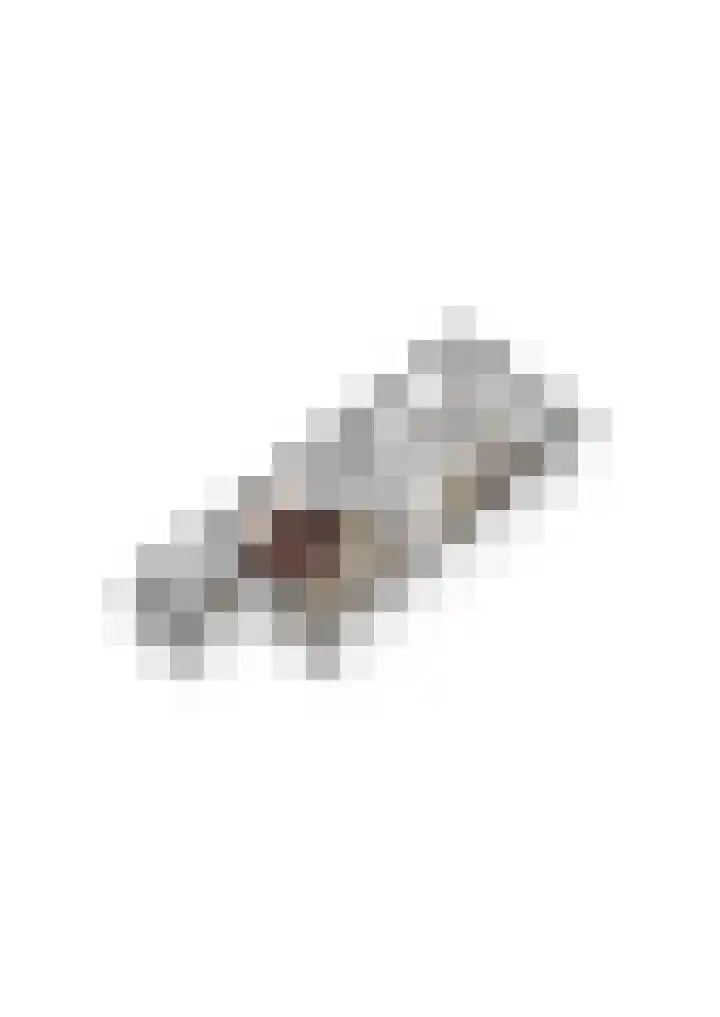 Steengraaf 20 Erp thumbnail 31
