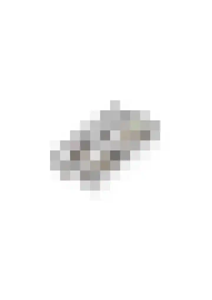 Steengraaf 20 Erp thumbnail 32