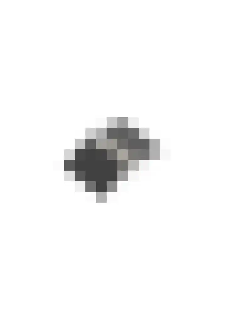 Steengraaf 20 Erp thumbnail 33