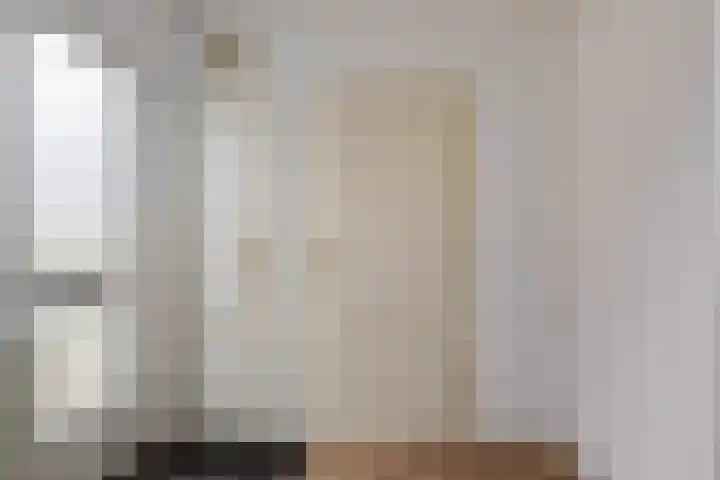 Steengraaf 20 Erp thumbnail 6