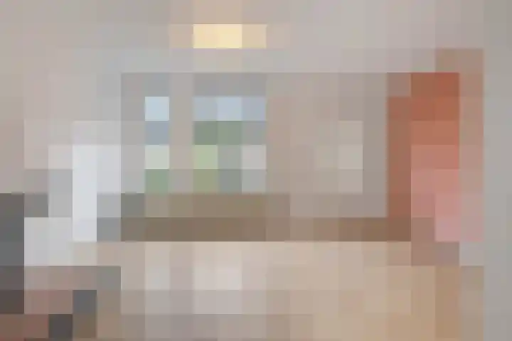 Steengraaf 20 Erp thumbnail 9