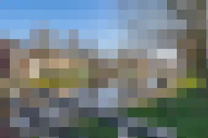 Steengracht 4 Den Helder thumbnail 18