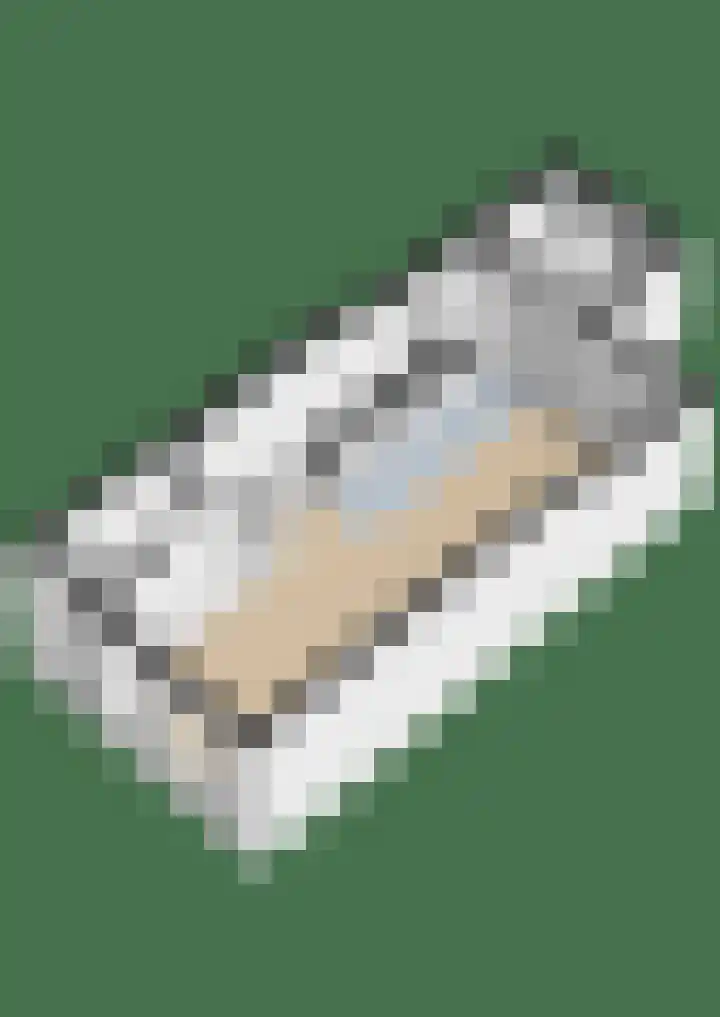 Steengracht 4 Den Helder thumbnail 21