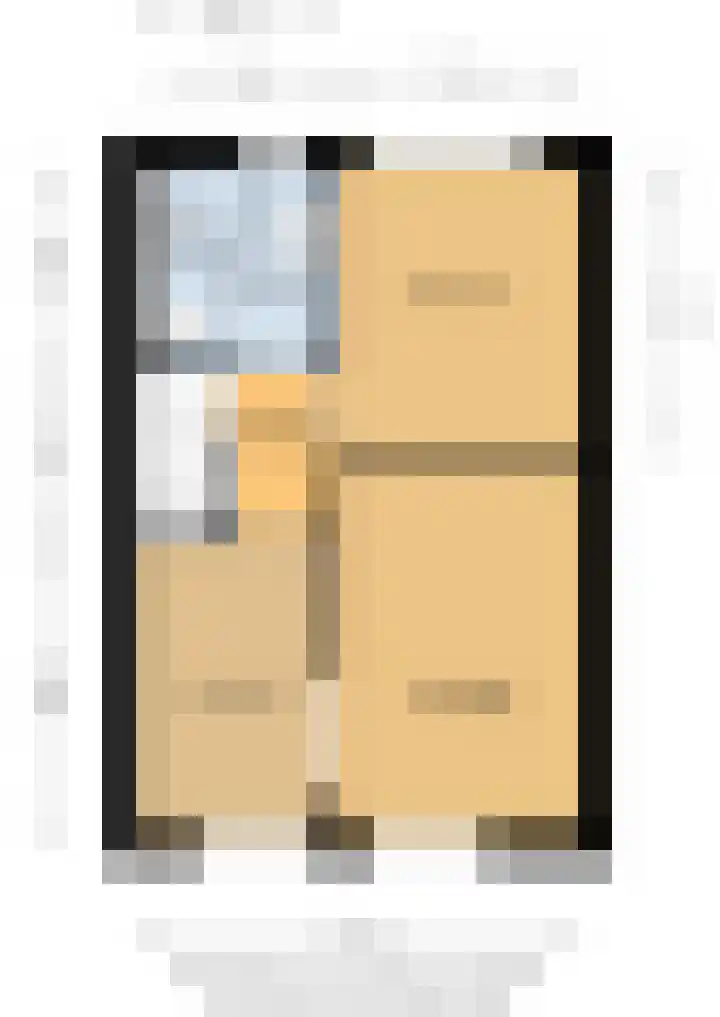 Steengracht 4 Den Helder thumbnail 22