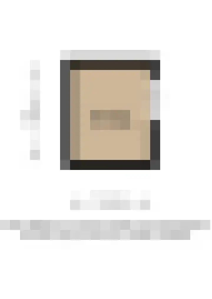Steengracht 4 Den Helder thumbnail 24