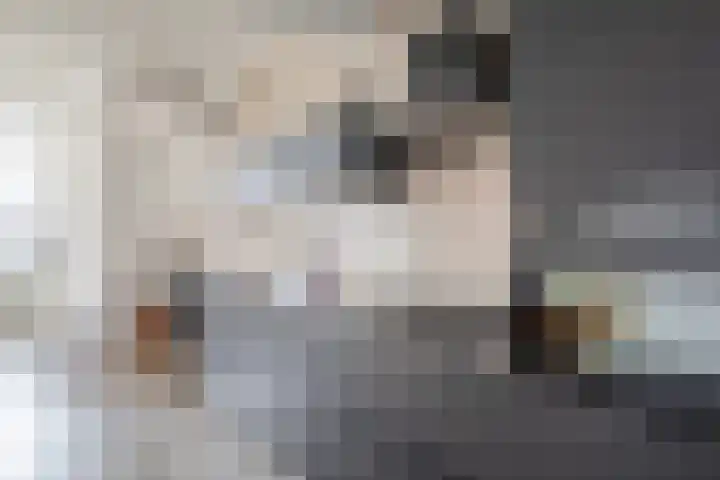 Steengracht 4 Den Helder thumbnail 5
