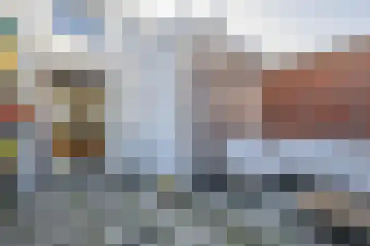 Steengracht 4 Den Helder thumbnail 9