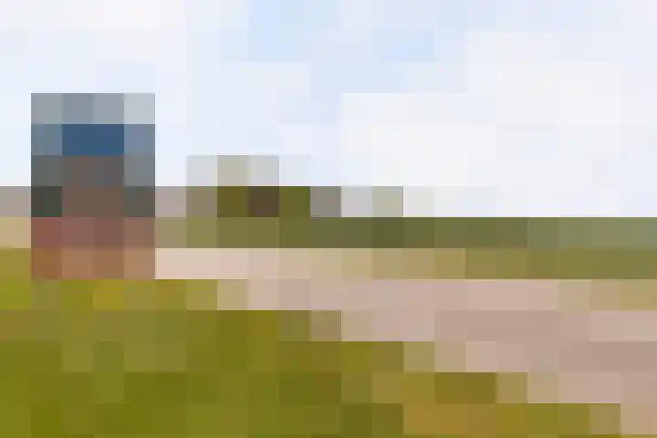 Steenheuvelsestraat 38 Leuth thumbnail 40