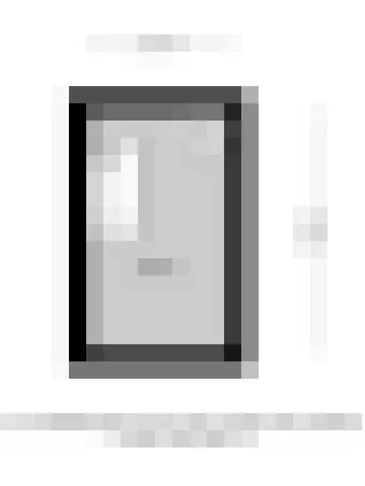 Steenheuvelsestraat 38 Leuth thumbnail 42