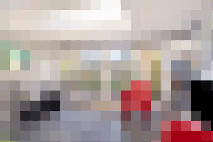 Steenheuvelsestraat 38 Leuth thumbnail 7