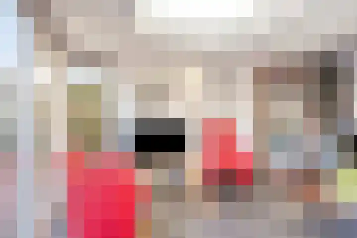 Steenheuvelsestraat 38 Leuth thumbnail 9