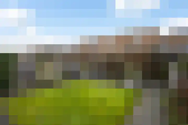 Steenhouwerstraat 33 Zwolle thumbnail 34