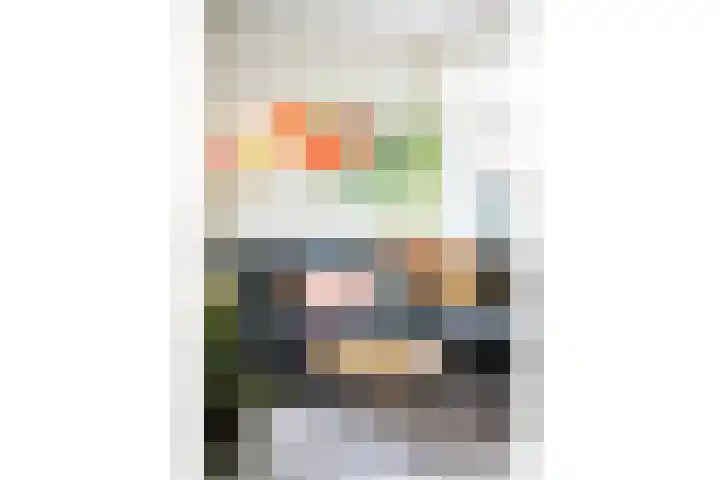 Steenhouwerstraat 33 Zwolle thumbnail 8