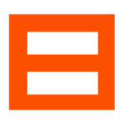 Logo Steenhuis Makelaars Assen